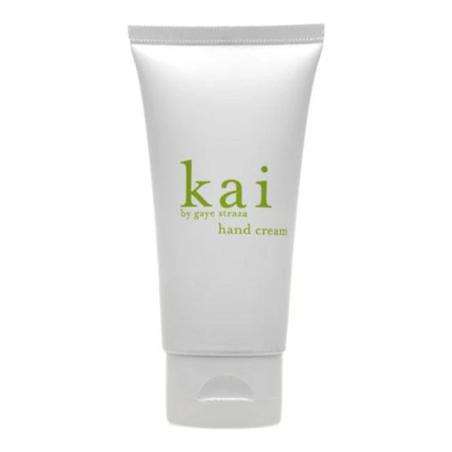 Kai Hand Cream 3 Kai Hand Cream