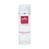 Nelly Devuyst Hand Cream -Beauty Shop Hand Cream 9943 8220 detail