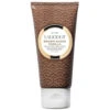 LaLicious Hand Cream - Brown Sugar Vanilla 1 LaLicious Hand Cream - Brown Sugar Vanilla -Beauty Shop Hand Cream Brown Sugar Vanilla 50466 4500 detail