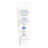 Consonant Hand Cream - Creamy Finish -Beauty Shop Hand Cream Creamy Finish 25781 1572 detail