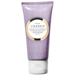 LaLicious Hand Cream - Brown Sugar Vanilla 11 LaLicious Hand Cream - Brown Sugar Vanilla -Beauty Shop Hand Cream Sugar Lavender 50472 6925 detail