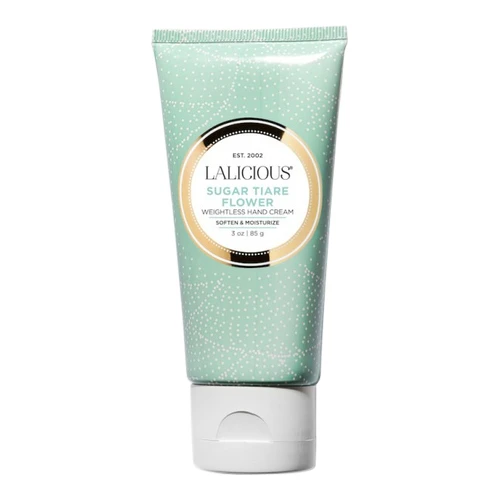 LaLicious Hand Cream - Brown Sugar Vanilla 8 LaLicious Hand Cream - Brown Sugar Vanilla - Image 6