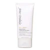 Jane Iredale Hand Drink Hand Cream -Beauty Shop Hand Drink Hand Cream 33296 8935 detail