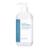 OxygenCeuticals Hand Sanitizer -Beauty Shop Hand Sanitizer 65853 detail