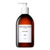 Sachajuan Hand Wash Shiny Citrus 1 Sachajuan Hand Wash Shiny Citrus -Beauty Shop Hand Wash Shiny Citrus 84303 detail