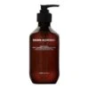 Grown Alchemist Hand Wash - Sweet Orange -Beauty Shop Hand Wash Sweet Orange 30726 9946 detail