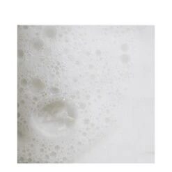 Codage Paris Hand And Body Cleansing Gel -Beauty Shop Hand and Body Cleansing Gel add2 55432 1948 general