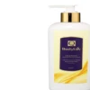 Quannessence Hand And Body Lotion -Beauty Shop Hand and Body Lotion 68435 detail