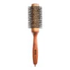 Evo Hank 35 Ceramic Vented Radial Brush 1 Evo Hank 35 Ceramic Vented Radial Brush -Beauty Shop Hank 35 Ceramic Vented Radial Brush 91375 detail