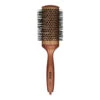 Evo Hank 43 Ceramic Vented Radial Brush -Beauty Shop Hank 43 Ceramic Vented Radial Brush 17892 detail