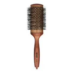 Evo Hank 43 Ceramic Vented Radial Brush
