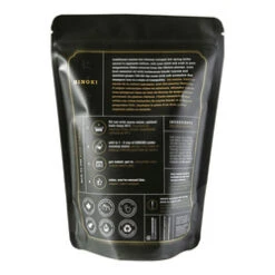 Bathorium Hinoki Magnesium Bath Flake 7 Bathorium Hinoki Magnesium Bath Flake -Beauty Shop Hinoki Magnesium Bath Flake add2 66030 5328 general