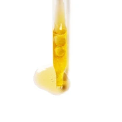 Agent Nateur Holi (Oil) Refining Ageless Face Serum - Travel Size 7 Agent Nateur Holi (Oil) Refining Ageless Face Serum - Travel Size -Beauty Shop Holi Oil Refining Youth Serum Travel 55660 1213 general