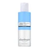 Algologie Eye Make-Up Remover Lotion 1 Algologie Eye Make-Up Remover Lotion -Beauty Shop Hydra Ecume Eye Make Up Remover new 85011 detail