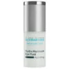 Dr Schrammek Hydra Maximum Eye Fluid -Beauty Shop Hydra Maximum Eye Fluid 34080 4201 detail