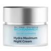 Dr Schrammek Hydra Maximum Night Cream -Beauty Shop Hydra Maximum Night Cream 34078 1899 detail