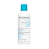 Bioderma Hydrabio Brume -Beauty Shop Hydrabio Brume 49273 446 detail