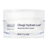 Obagi Hydrate Luxe 2 Obagi Hydrate Luxe -Beauty Shop Hydrate Luxe 59697 8292 detail