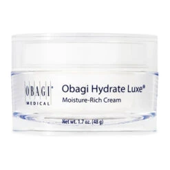 Obagi Hydrate Luxe
