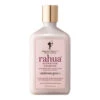 Rahua Hydration Shampoo -Beauty Shop Hydration Shampoo 53038 5256 detail