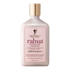 Rahua Hydration Shampoo