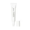 Jane Iredale HydroPure Hyaluronic Acid Lip Treatment 1 Jane Iredale HydroPure Hyaluronic Acid Lip Treatment -Beauty Shop HydroPure Hyaluronic Acid Lip Treatment 55535 detail