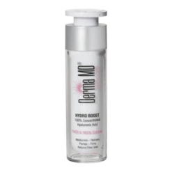 Derma MD Hydro Boost - 100% Hyaluronic Acid