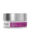 Murad Hydro-Dynamic Ultimate Moisture For Eyes -Beauty Shop Hydro Dynamic Ultimate Moisture for Eyes 8997 2425 detail