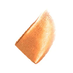 Jane Iredale Hydropure Tinted Serum - 7 Deep 4 Jane Iredale Hydropure Tinted Serum - 7 Deep - Image 2