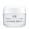 Sunday Riley ICE Ceramide Moisturizing Cream -Beauty Shop ICE Ceramide Moisturizing Cream 7120 detail