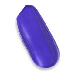 Philip B Botanical Icelandic Blonde Shampoo -Beauty Shop Icelandic Blonde Shampoo add1 54695 6508 general