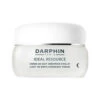 Darphin Ideal Resource Overnight Cream -Beauty Shop Ideal Resource Overnight Cream 29334 2977 detail