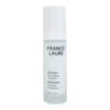 France Laure Illuminate Corrective Intense Serum -Beauty Shop Illuminate Corrective Intense Serum 66627 detail
