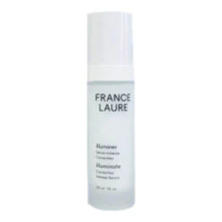 France Laure Illuminate Corrective Intense Serum