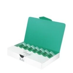 Dr Schrammek Impurity Control Regulating -Beauty Shop Impurity Control regulating add2 70286 3416 general