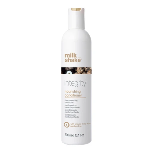 Milk_shake Integrity Nourishing Conditioner 3 Milk_shake Integrity Nourishing Conditioner