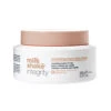 Milk_shake Integrity Nourishing Muru Muru Butter 1 Milk_shake Integrity Nourishing Muru Muru Butter -Beauty Shop Integrity Nourishing Muru Muru Butter 45348 3865 detail