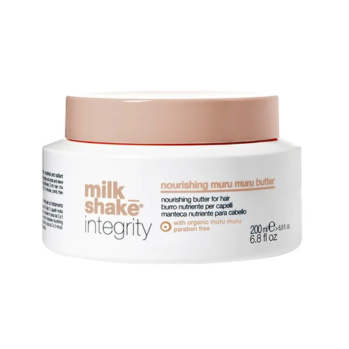 Milk_shake Integrity Nourishing Muru Muru Butter 3 Milk_shake Integrity Nourishing Muru Muru Butter