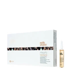 Milk_shake Integrity Repairing Hair