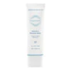 OxygenCeuticals Intensive Blemish Balm -Beauty Shop Intensive Blemish Balm 25082 detail