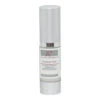 Rose Skin Care Intensive Eye Cream -Beauty Shop Intensive Eye Cream 2251 detail