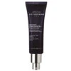 Institut Esthederm Intensive Propolis+ Perfecting Cream -Beauty Shop Intensive Propolis Perfecting Cream 61203 3336 detail