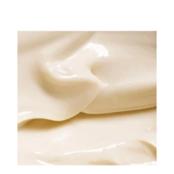 Odacite Intensive Therapy Hand And Foot Balm 4 Odacite Intensive Therapy Hand And Foot Balm - Image 2