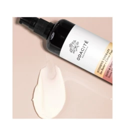 Odacite Intensive Therapy Hand And Foot Balm 5 Odacite Intensive Therapy Hand And Foot Balm - Image 3