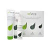 REVIVE Procare Introductory 30 Day Kit 1 REVIVE Procare Introductory 30 Day Kit -Beauty Shop Introductory 30 Day Kit 2763 detail