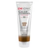 CHI Ionic Color Illuminate Conditioner - Coffee Bean -Beauty Shop Ionic Color Illuminate Conditioner Cof 56398 9449 detail