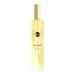 Kos Paris Island Flowers Argan Oil