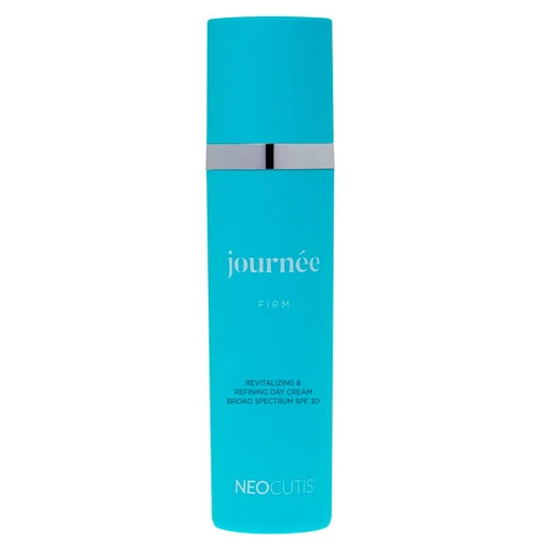 NeoCutis Journee Firm Revitalizing And Refining Day Cream Broad Spectrum SPF 30 3 NeoCutis Journee Firm Revitalizing And Refining Day Cream Broad Spectrum SPF 30