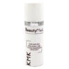 BeautyMed KMK Anti-Aging Hyaluronic Acid Cream -Beauty Shop KMK Anti Aging Hyaluronic Acid Cream 39258 106 detail