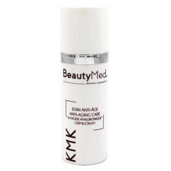 BeautyMed KMK Anti-Aging Hyaluronic Acid Cream